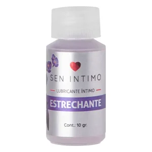 Lubricante íntimo Estrechante x 10 ml fantasiasonline.com.co (1)