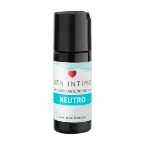 Lubricante neutro 30ml fantasiasonline.com.co (1)